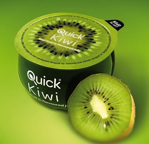 Quick Fruit (1).jpg